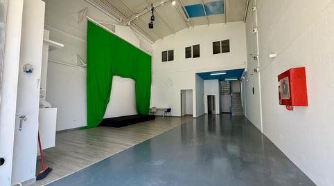 Photo 2 of Commercial properties for rent in San Pedro de Alcántara pueblo, Marbella