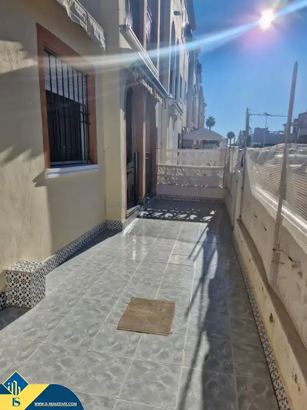 Appartement compact à vendre à Calle Mar Menor 44, imagen 11