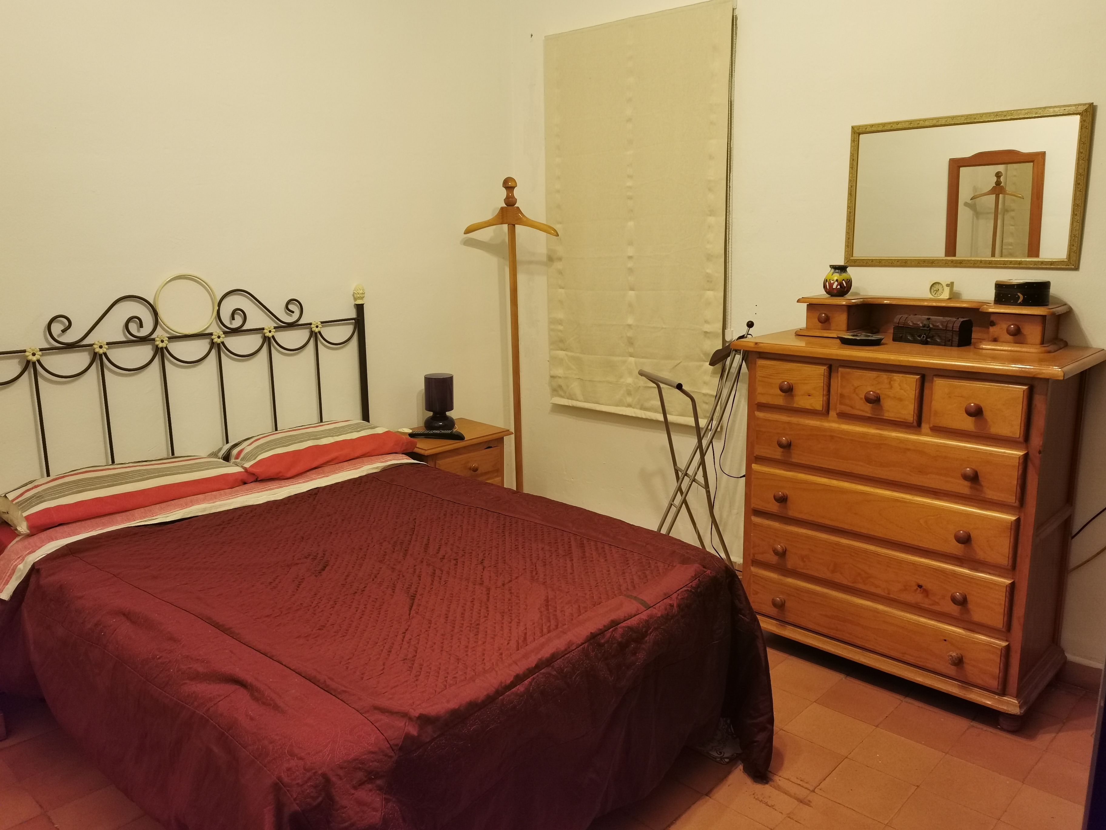 Flat for sale in Avenida de José Ortega y Gasset, 331, Distrito Zeta - Recinto Ferial Cortijo de Torres