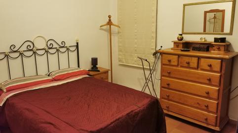 Photo 3 of Flat for sale in Avenida de José Ortega y Gasset, 331, Distrito Zeta - Recinto Ferial Cortijo de Torres, Málaga Capital