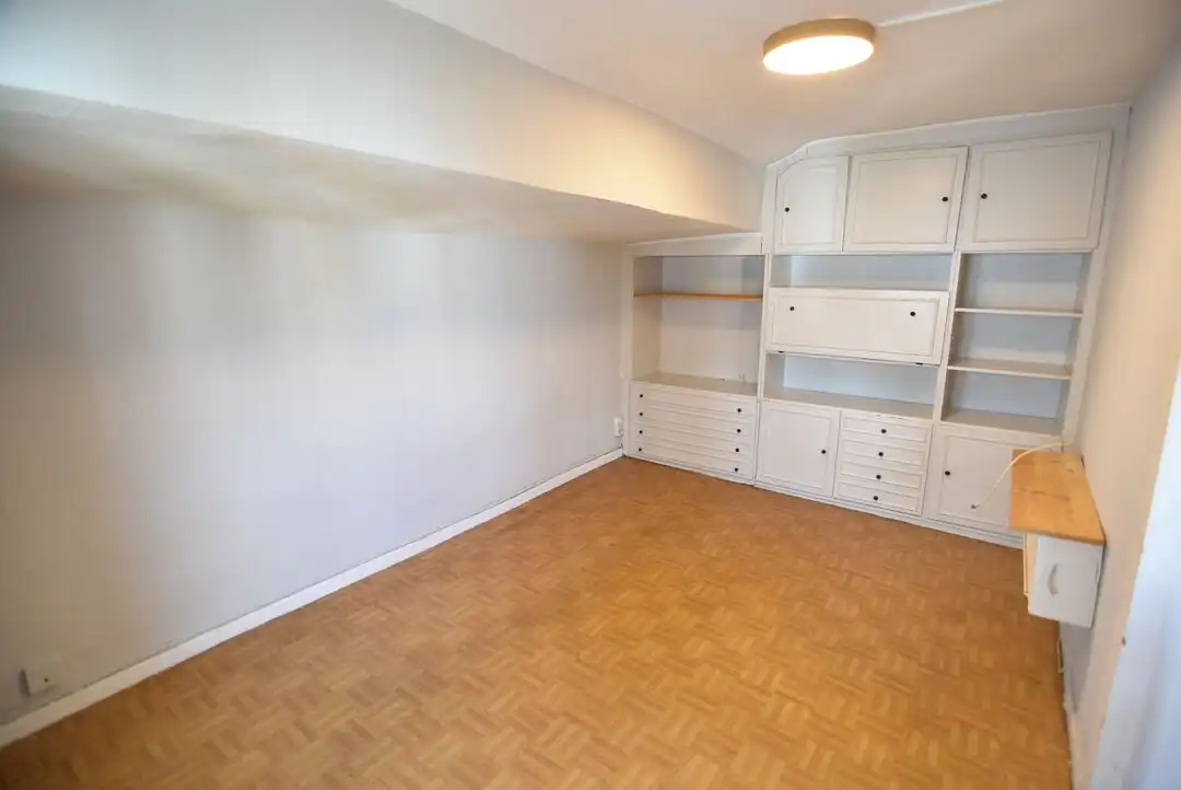 Wohnung zum Verkauf in Soraluze / Plasencia de las Armas mit Heizung und Abstellraum