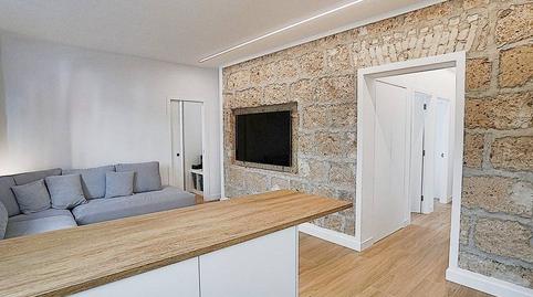 Photo 4 of Flat for sale in  Manuel Gonzalez Martin, 48, Alcaravaneras, Las Palmas