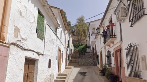 Imagen 4 del anuncio