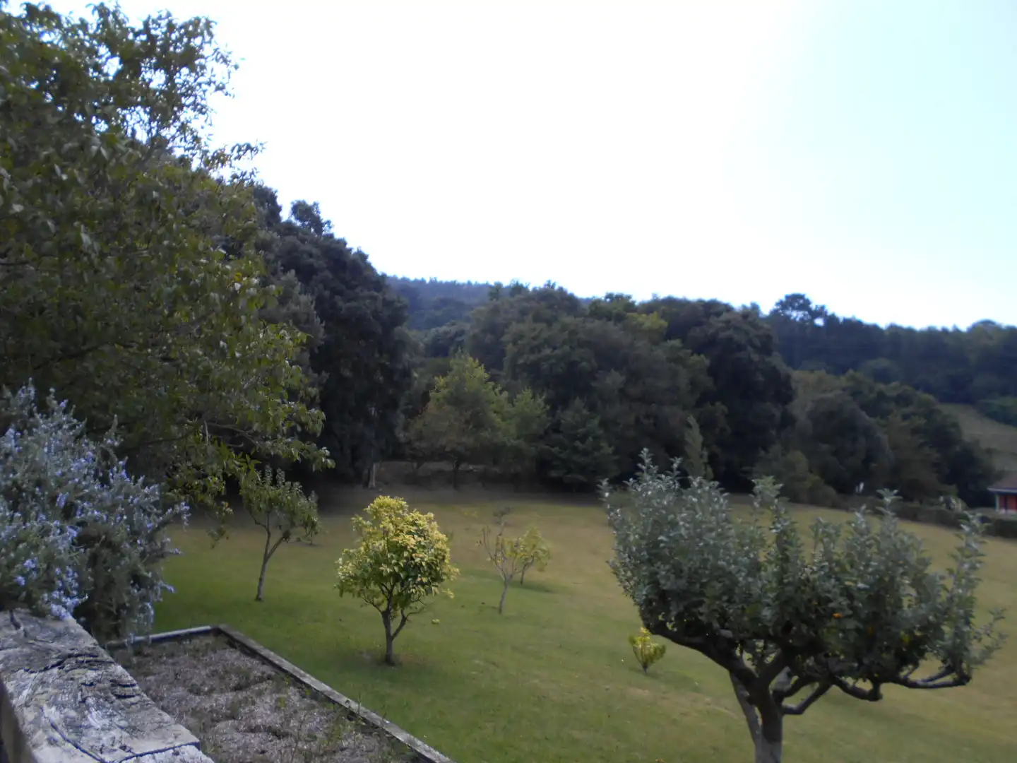Casa pareada con jardín en venta en Plentzia, imagen 23