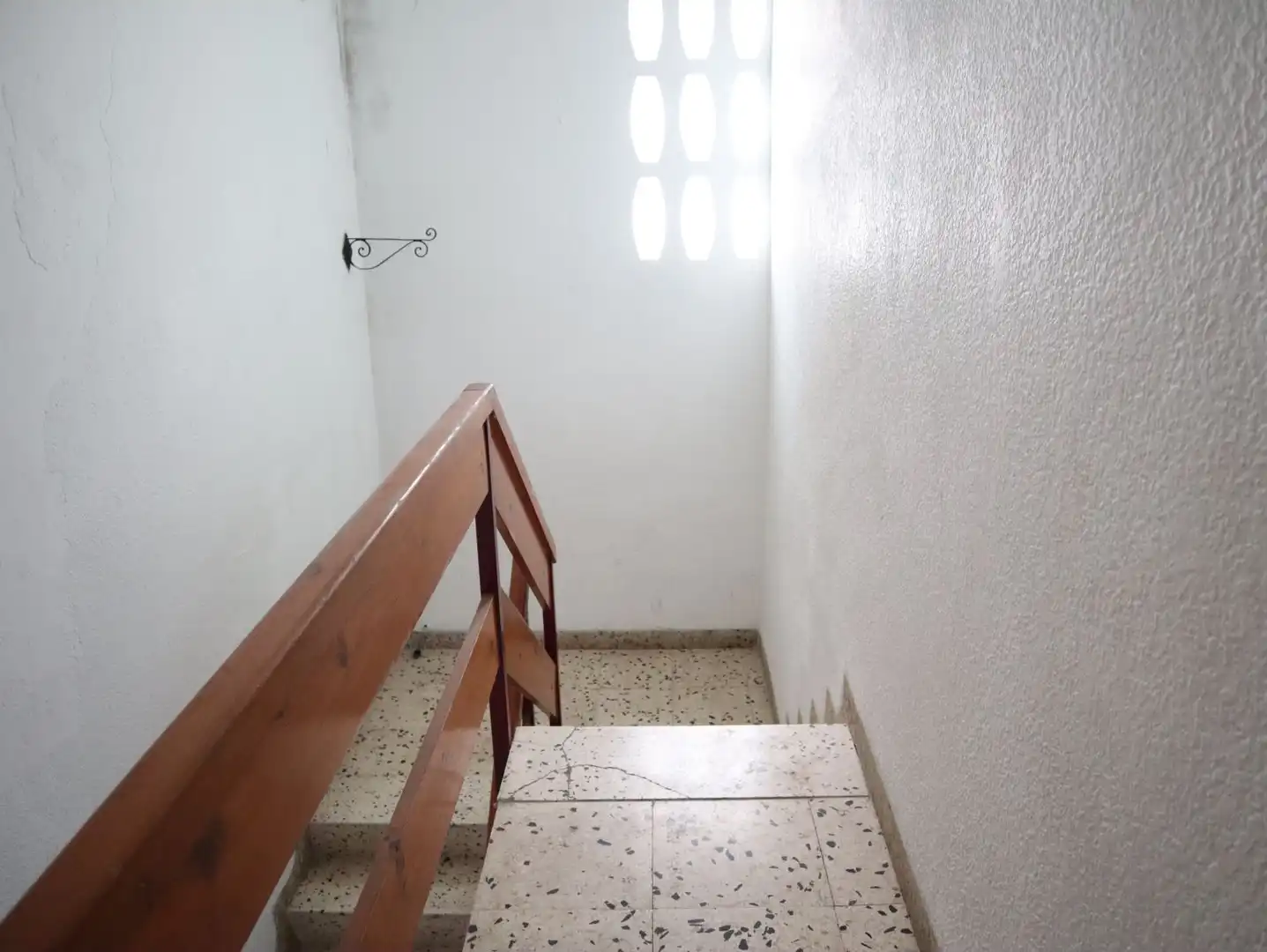 Casa en venta en Ramón y Cajal, imagen 23