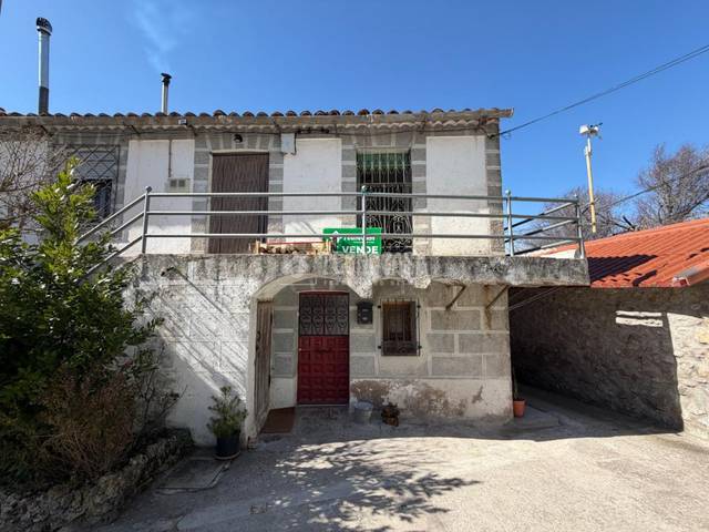 Piso en Venta en Carretera de Sauca en Estriégana