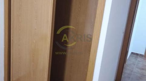 Foto 3 de Piso de alquiler en Higueral, Gerindote, Toledo