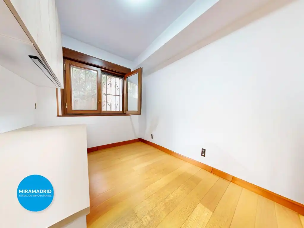Casa o chalet en venta en Altos de Jarama