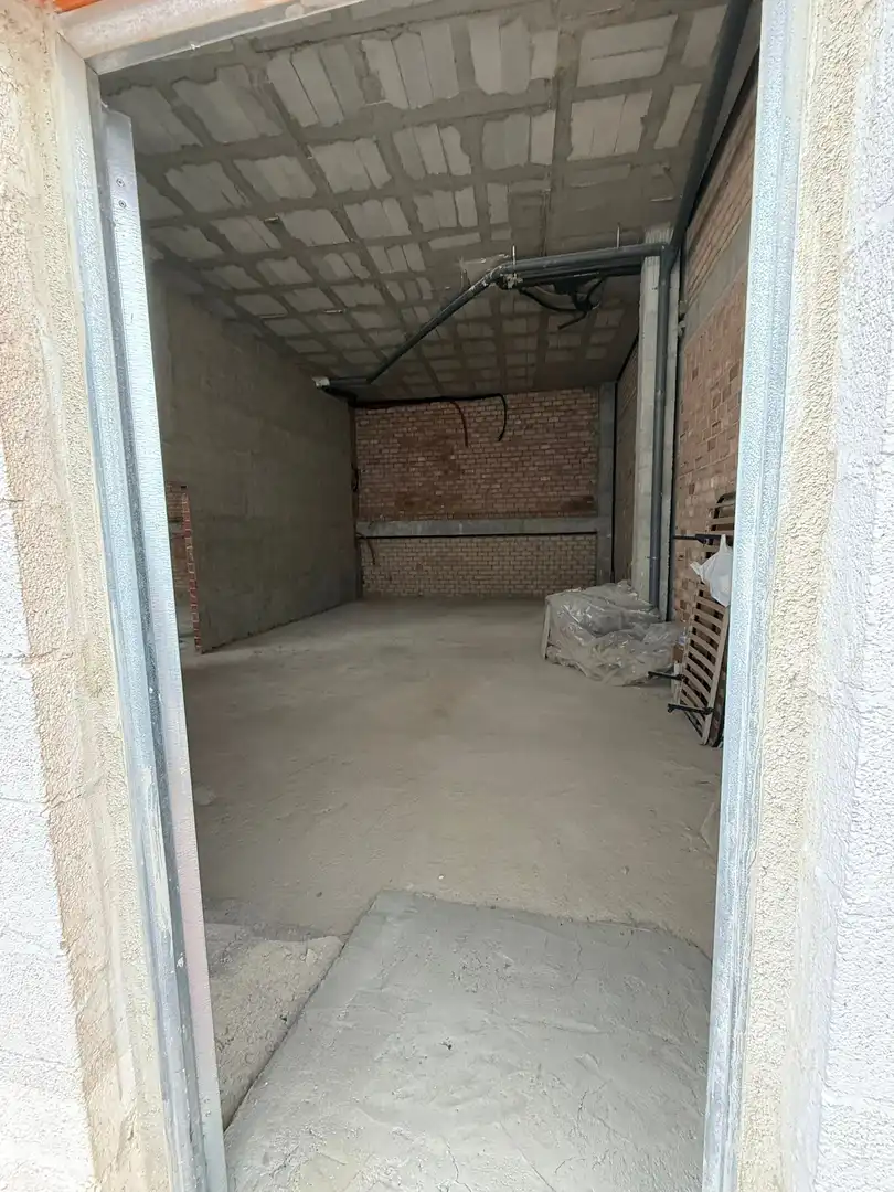 Local comercial en venda a San Rafael, imagen 2