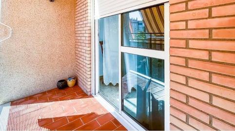 Photo 2 of Flat for sale in Fátima - Levante,  Córdoba Capital