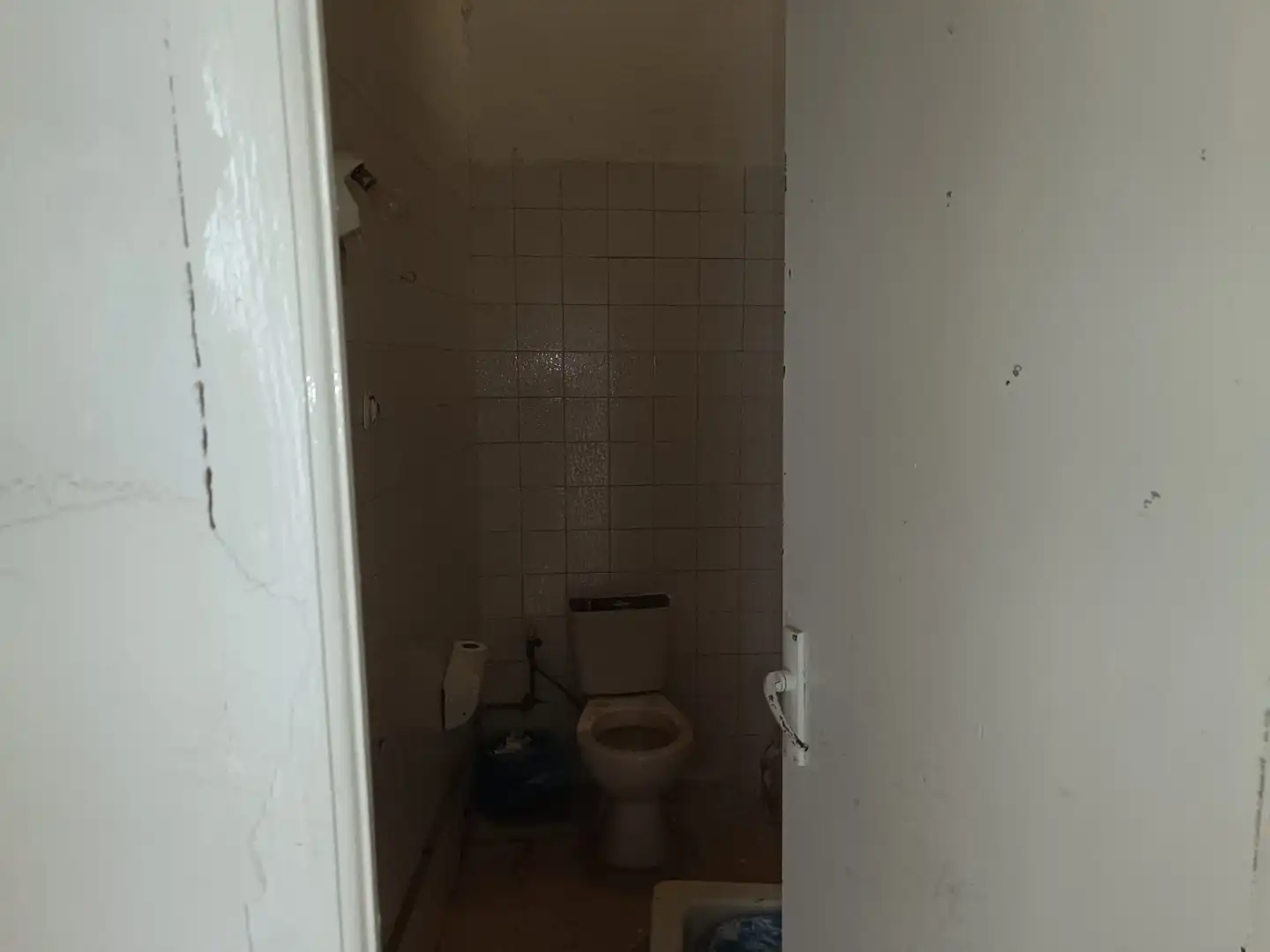 Casa en venda a Motril  ciudad, imagen 8