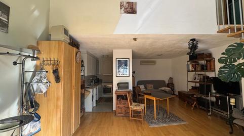 Photo 2 of Duplex for sale in Calle Espronceda, El Poblenou, Barcelona