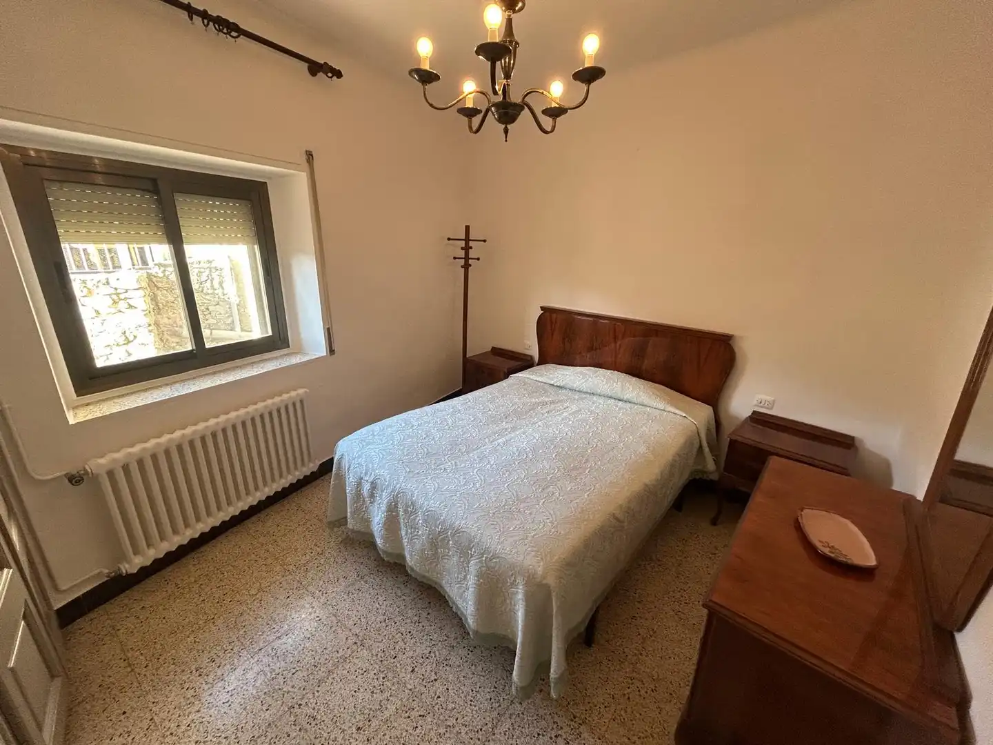 Casa o chalet de alquiler en Urbanitzacio Prat del Pont, 3, Maçanet de Cabrenys
