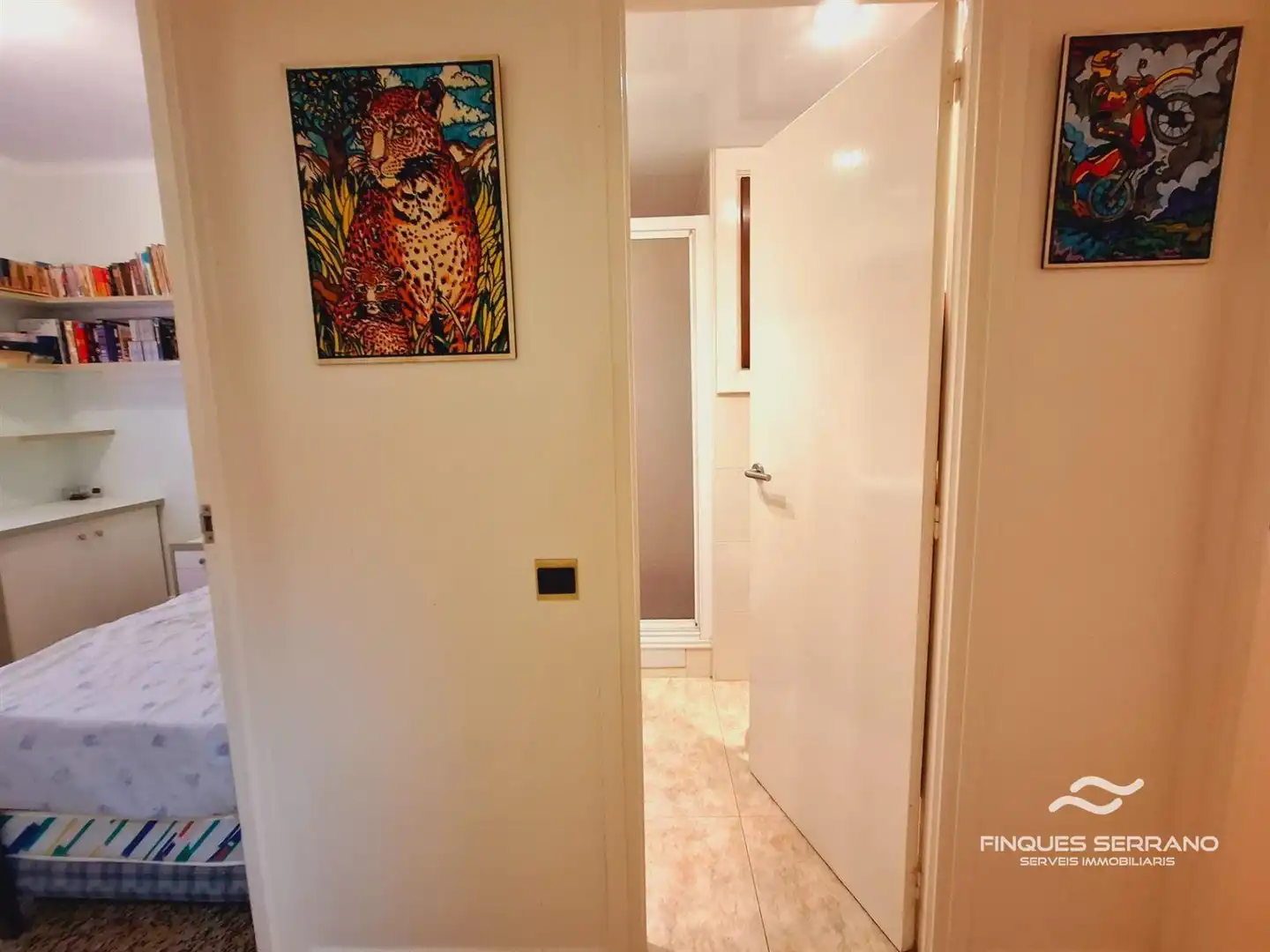 Piso en venta en ESPANYA, imagen 7