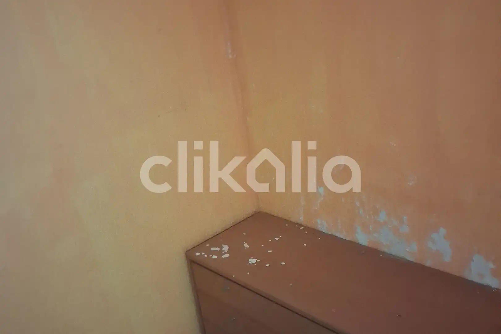 Wohnung zum Verkauf in Mar Menor de Cartagena – Cabo de Palos, imagen 10