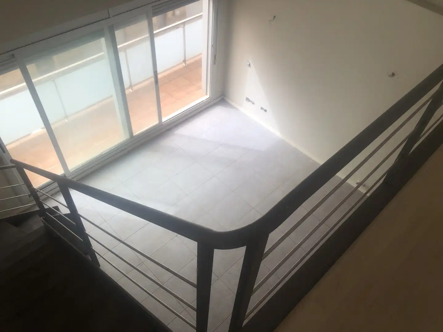 Balcony of Duplexes for sale in Calaf  with Storage room and Balcony