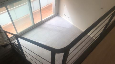 Foto 5 de Dúplex en venda a Carretera Solsona, Calaf, Barcelona