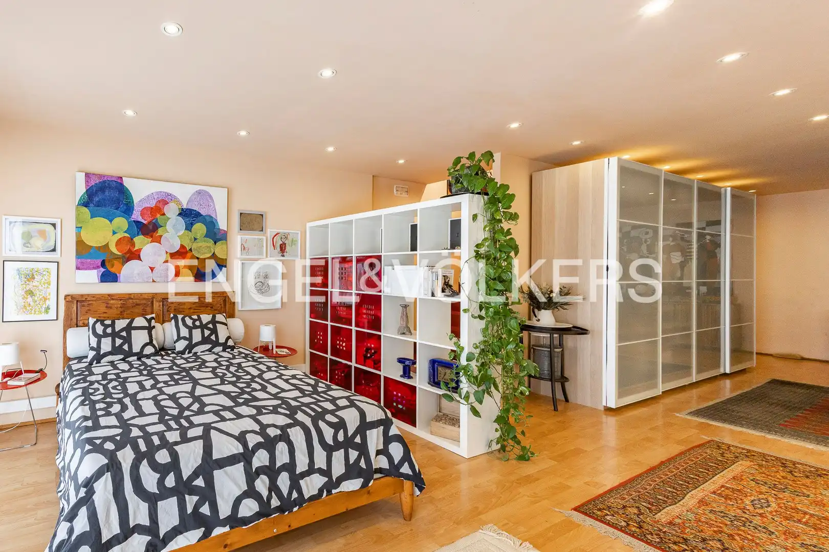 House for sale in Centre - Can Nadal, imagen 14