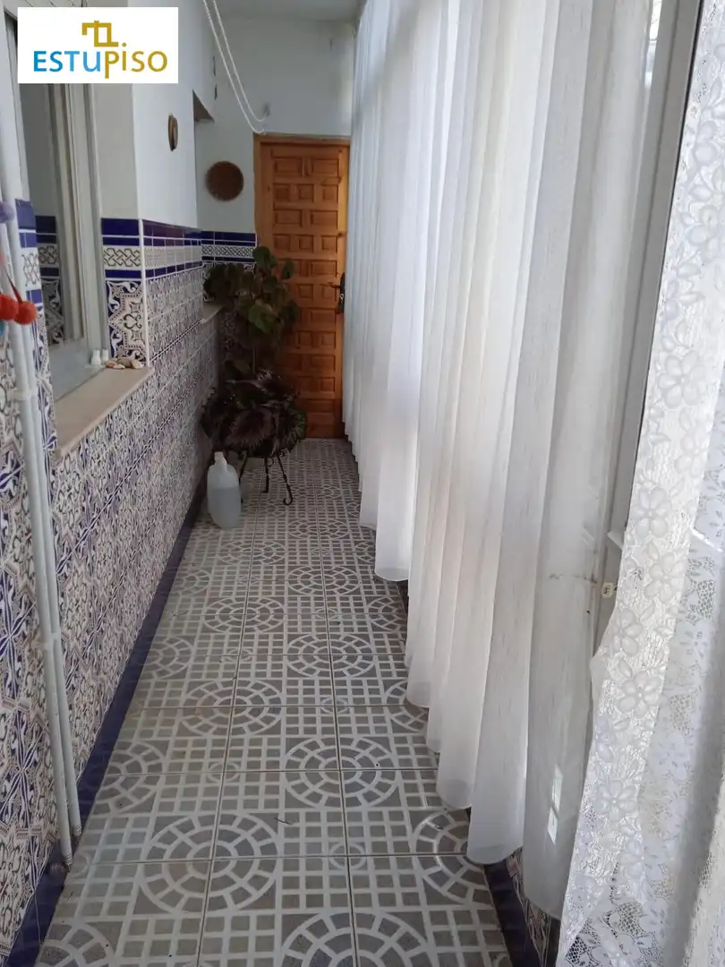 Country homes for sale in Luyego  with Heating and Furnished