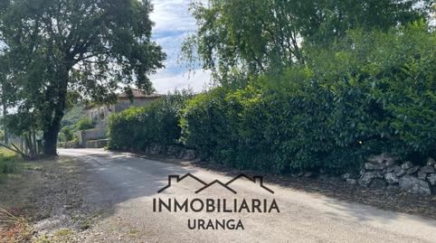 Photo 5 of House or chalet for sale in El Escajal, Arnuero, Cantabria