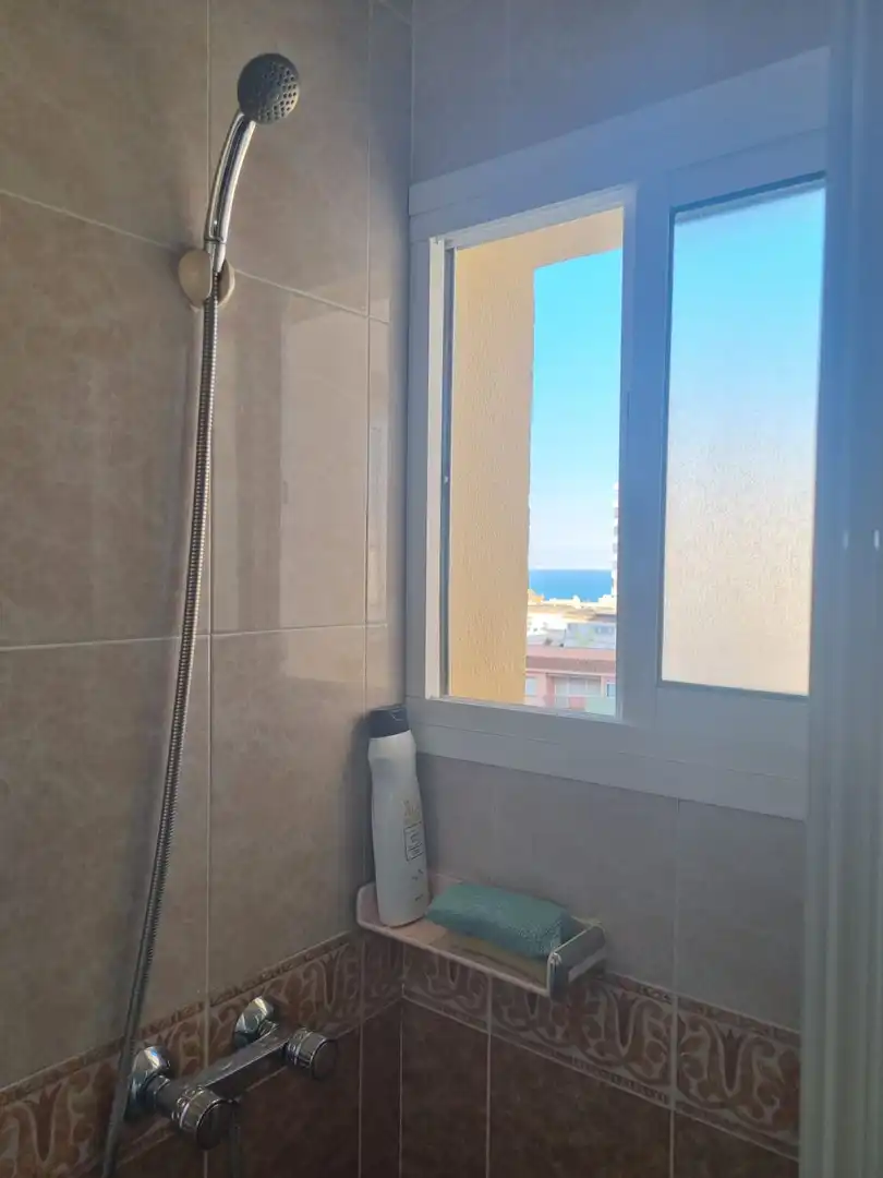 Study for sale in PALMA DE MALLORCA, 5, Calvario