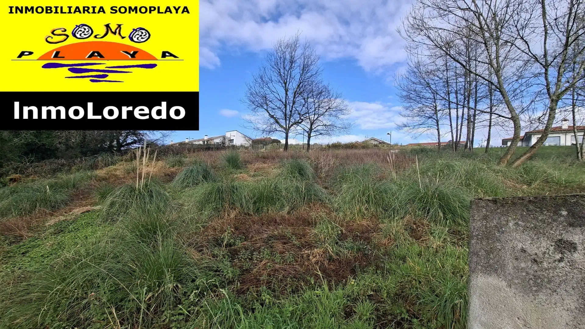 Terreni e lotti in vendita a La Cabaña Reñada, imagen 10