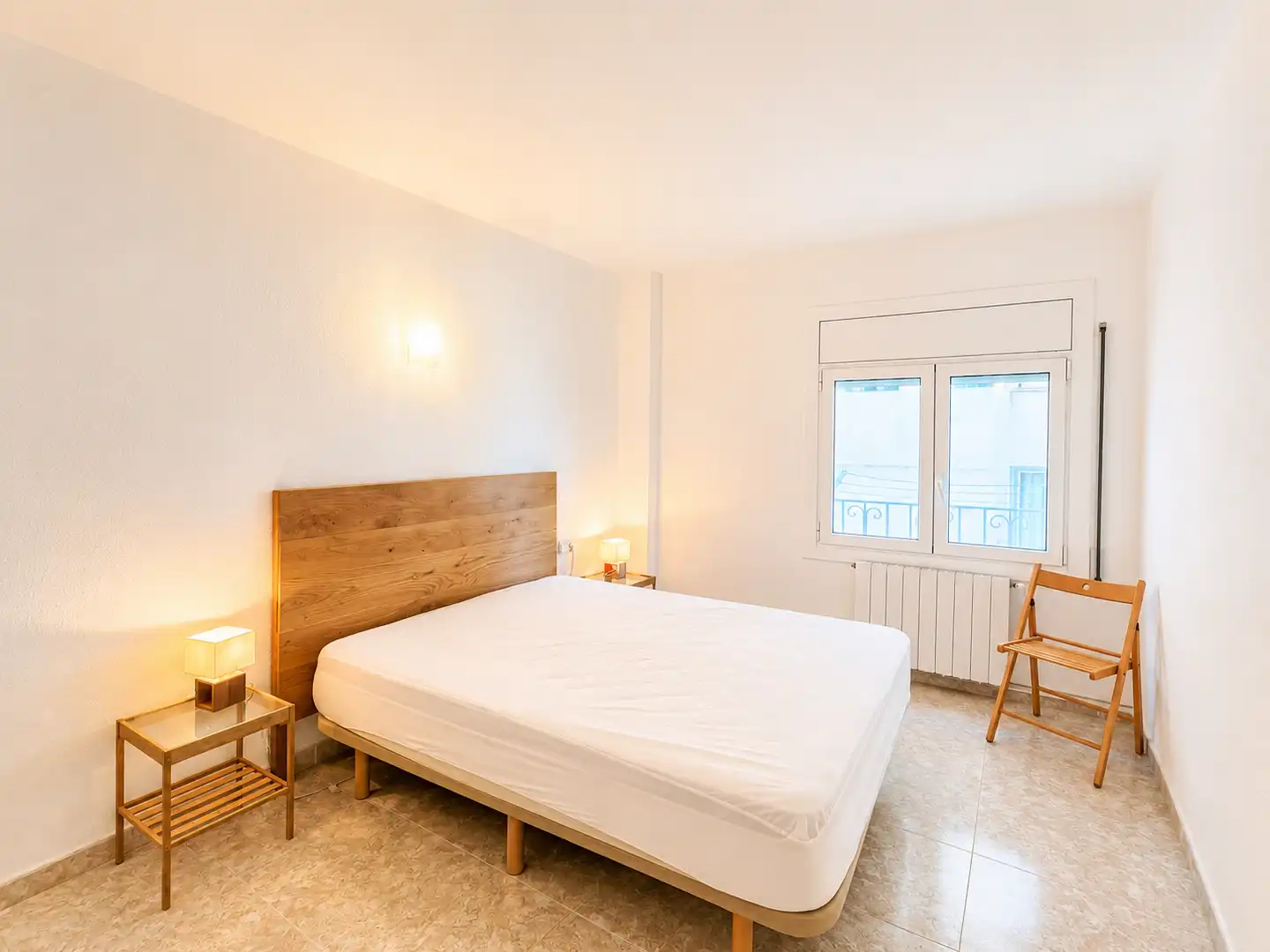 Apartments for rent in Tapers, 2, Sant Antoni de Calonge