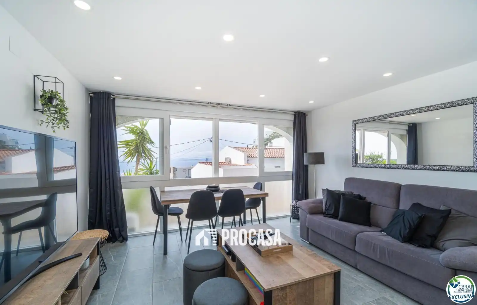 Detached house for sale in joan timoneda, imagen 9