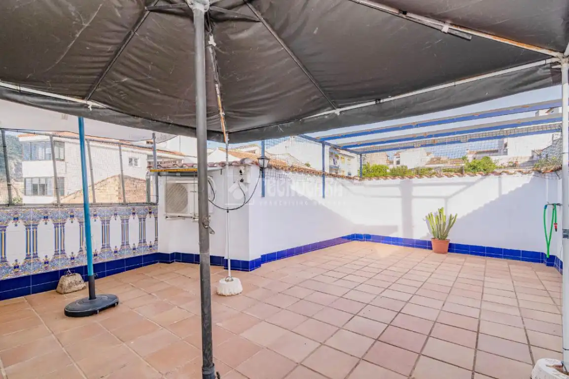 Wohnung zum Verkauf in Loja, imagen 14