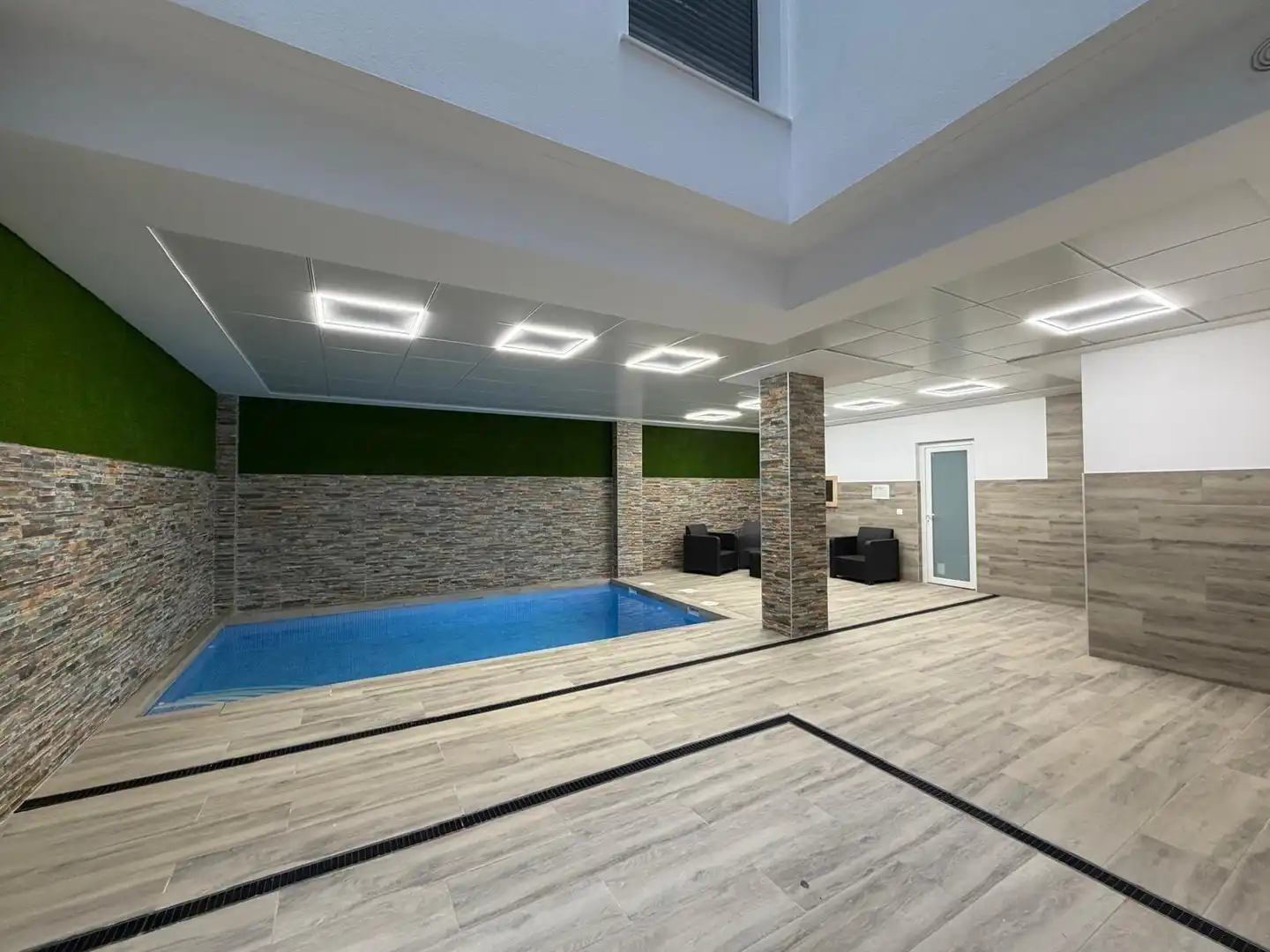 Apartament amb terrassa en venda a Calle LA LOMA, imagen 53