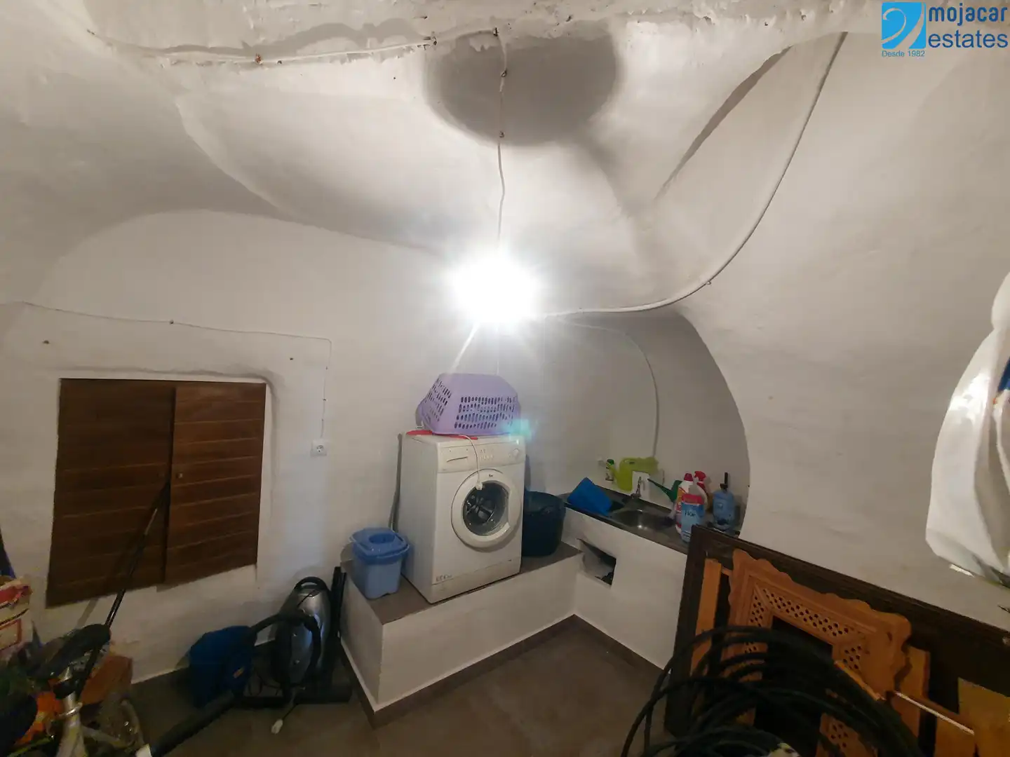 Wohnung zum Verkauf in Jucainí 16, imagen 10