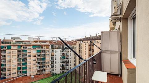 Foto 5 de Apartament de lloguer a Navas,  Barcelona Capital