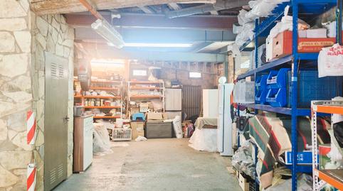 Foto 5 de Casa adosada en venda a Calle Cristo, Cornago, La Rioja