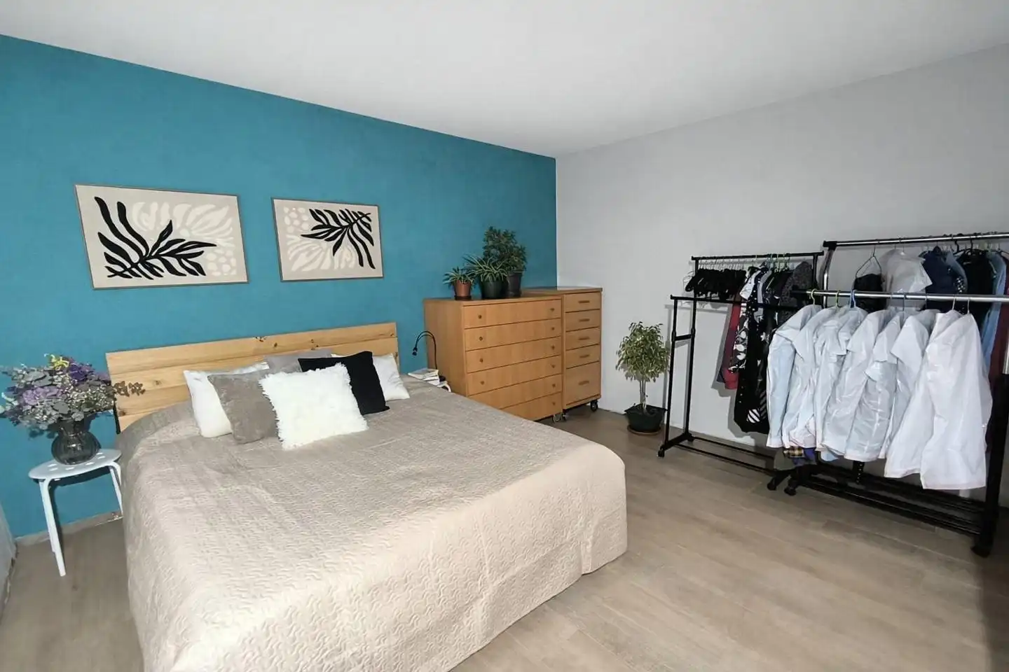 Piso en venta en Santa Isabel, imagen 6