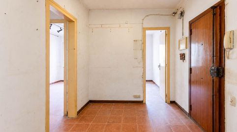 Foto 2 von Erdgeschoss zum Verkauf in Ferran Puig, El Putget i el Farró, Barcelona Capital