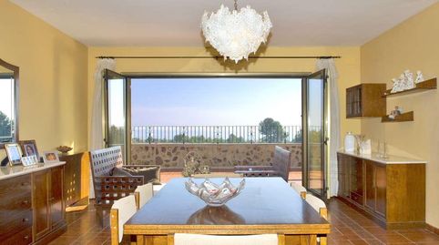 Oportunidad de inversión Masía con 17.000m y potencial para hotel boutique en la Costa Dorada, imatge 2