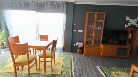 Foto 2 de Casa o chalet en venta en Lugar Vilar, Bueu, Pontevedra