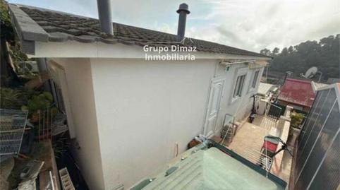 Foto 3 von Einfamilien-Reihenhaus zum Verkauf in Malgrat de Mar, Malgrat de Mar, Barcelona