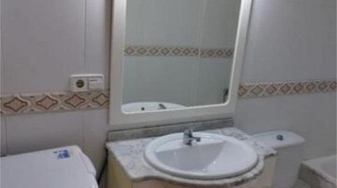 Foto 5 de Apartament en venda a Pueblo, Guardamar del Segura