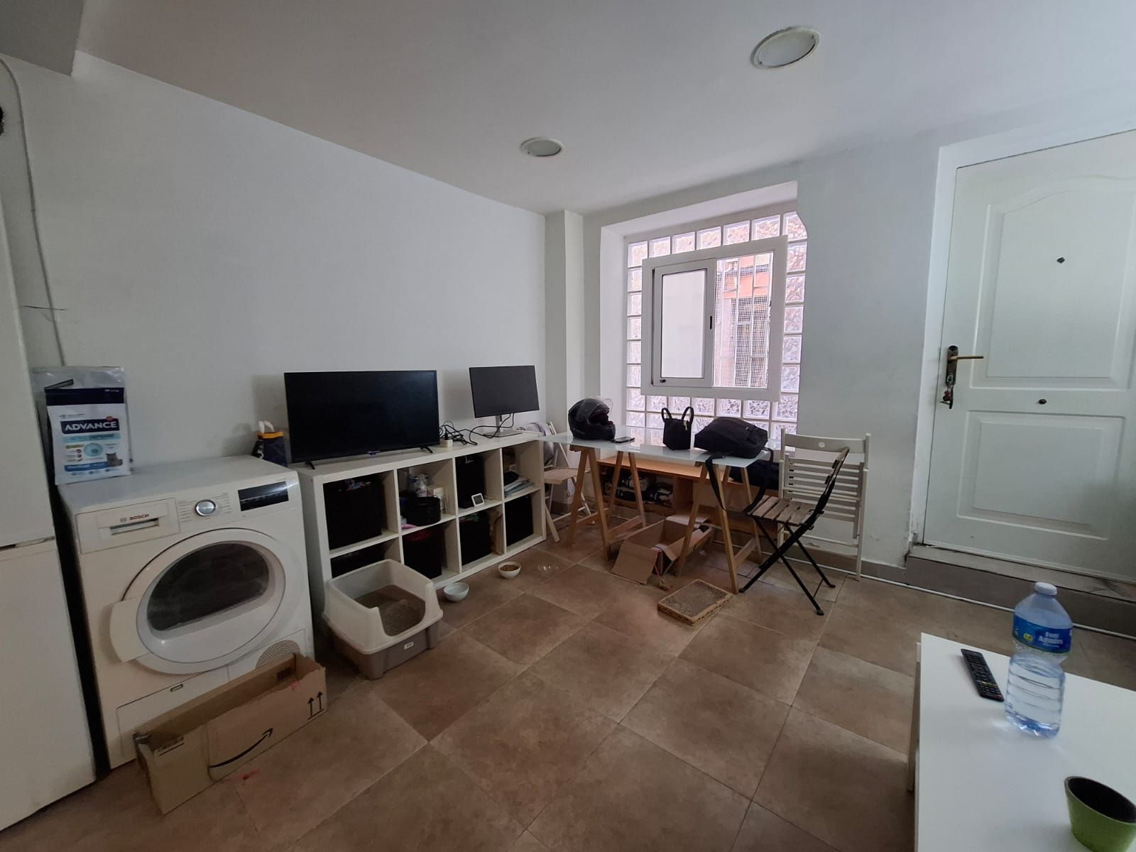 Loft for sale in Carrer de Calderón de la Barca, El Carmel