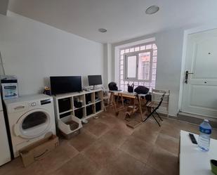 Apartament en venda en  Barcelona Capital amb Moblat i Forn