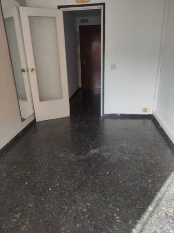 Local comercial en Alquiler en Santa Eulàlia