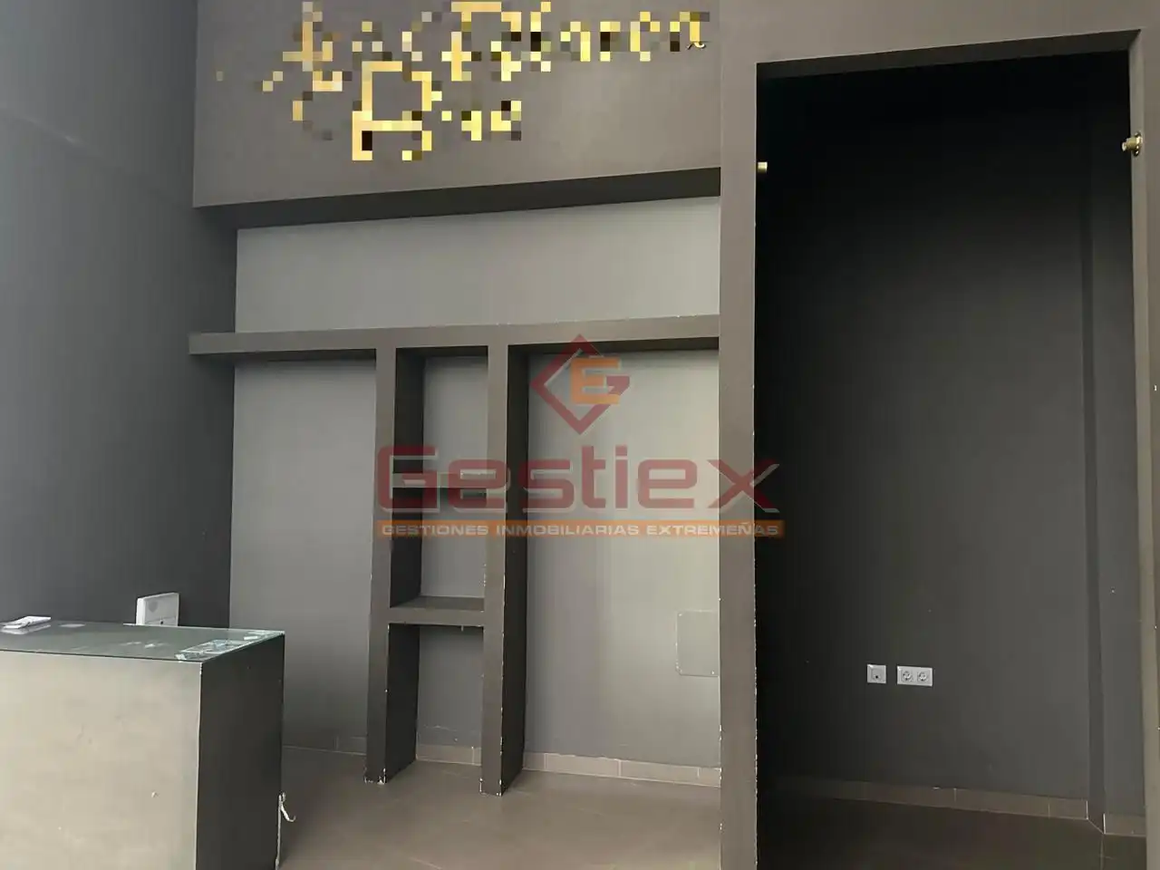 Local comercial en alquiler en Almendralejo, imagen 12