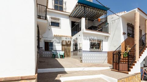 Foto 2 de Casa o chalet en venta en Alcaucín, Málaga