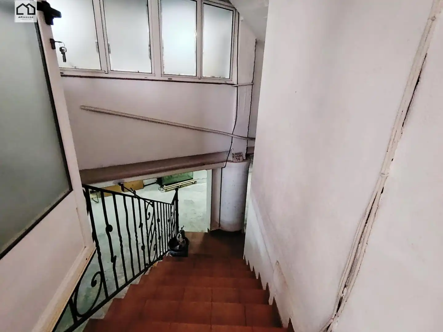 Houses for rent in La Font de la Figuera  with Air Conditioner, Terrace and Furnished