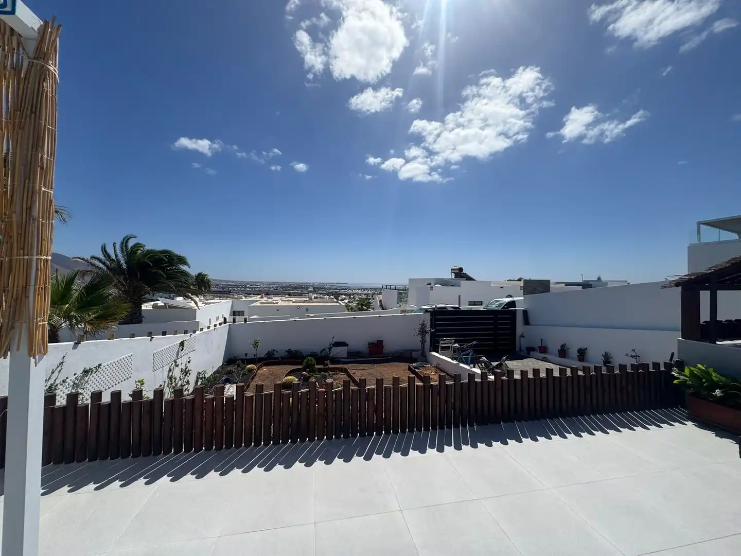House with garden for sale in Calle Japón, imagen 8