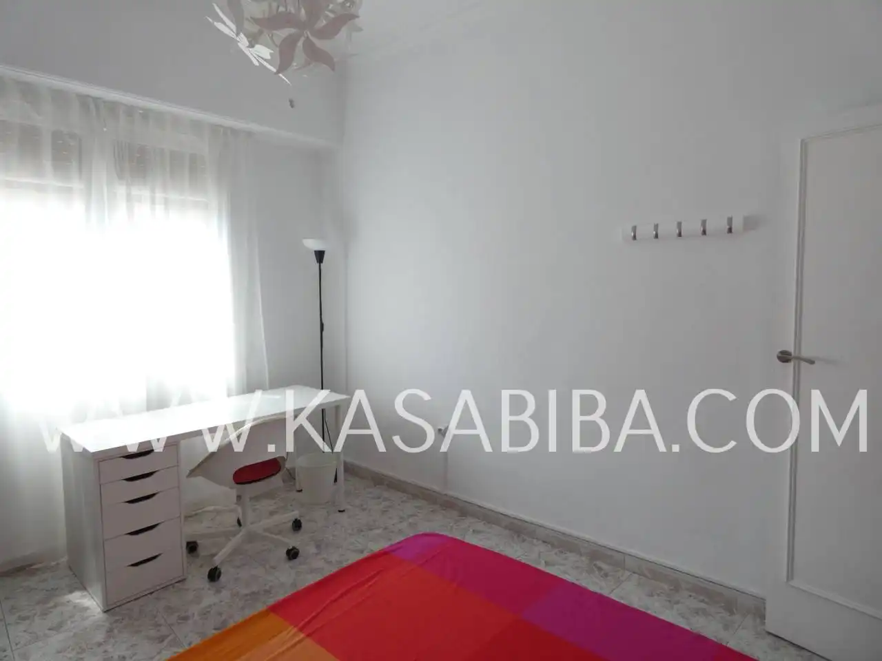Flat with lift for sale in Calle GUILLEM DE CASTRO, imagen 56