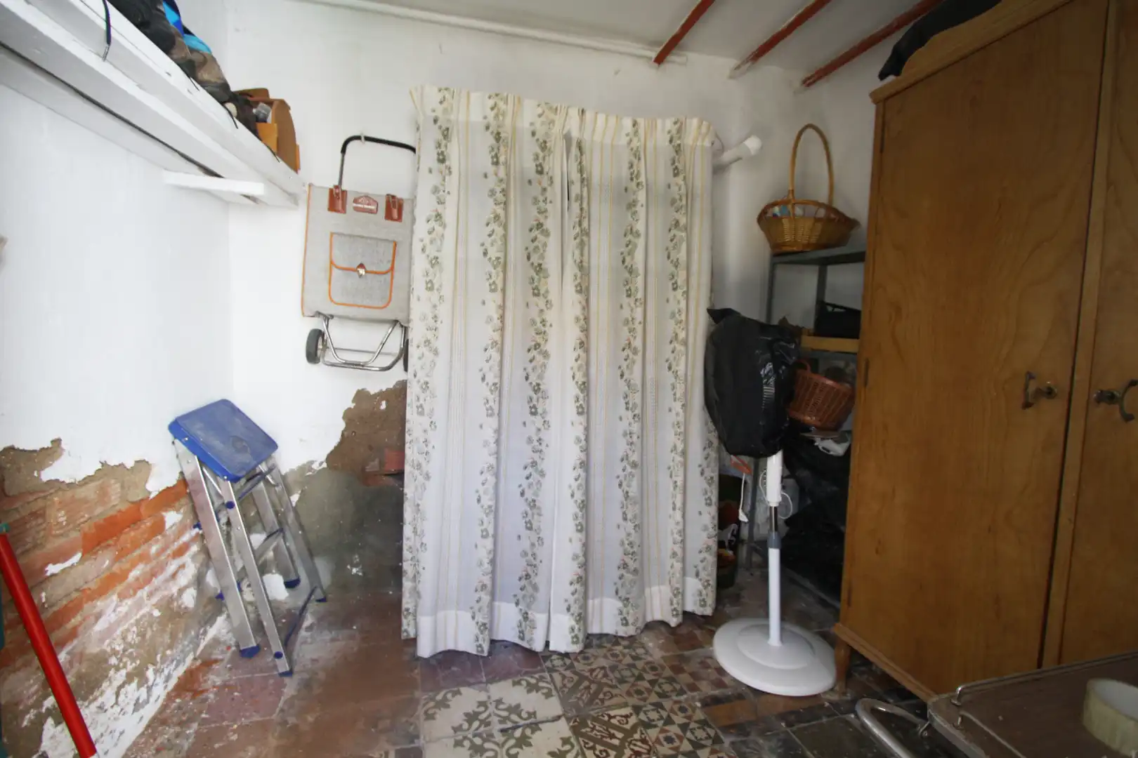 Casa o chalet en venta en Albacete con Calefacción, Jardín privado y Terraza