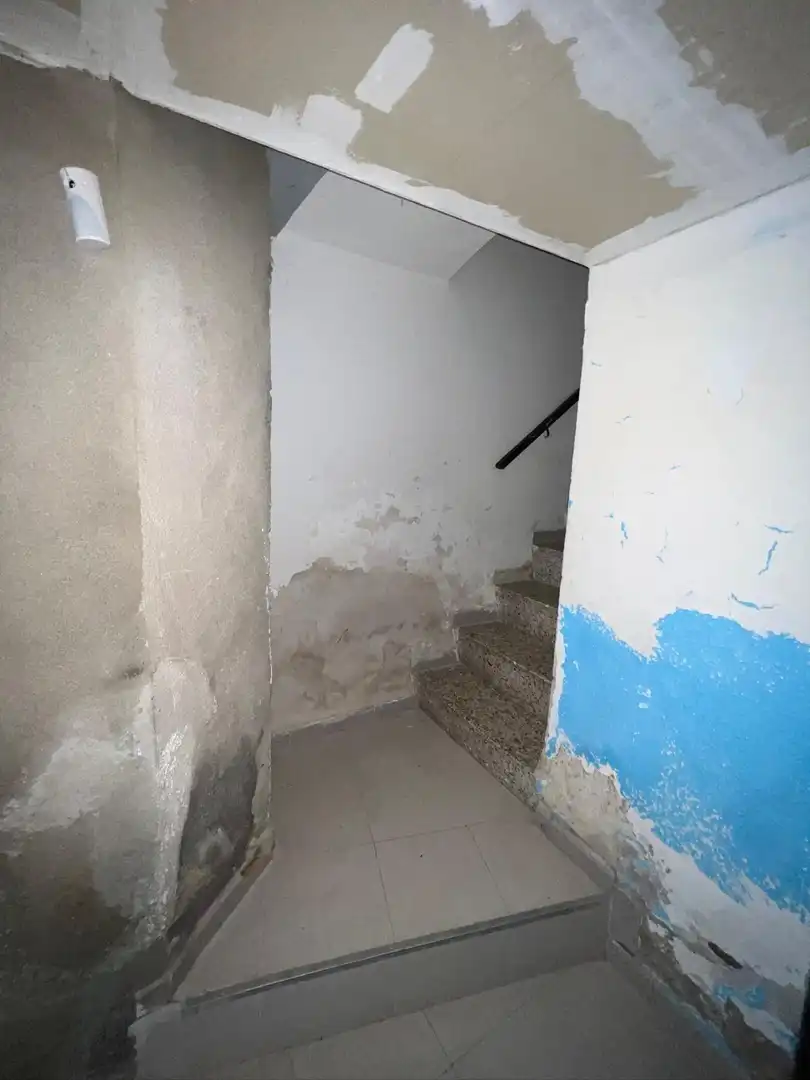 Casa o xalet en venda en Mont-roig del Camp