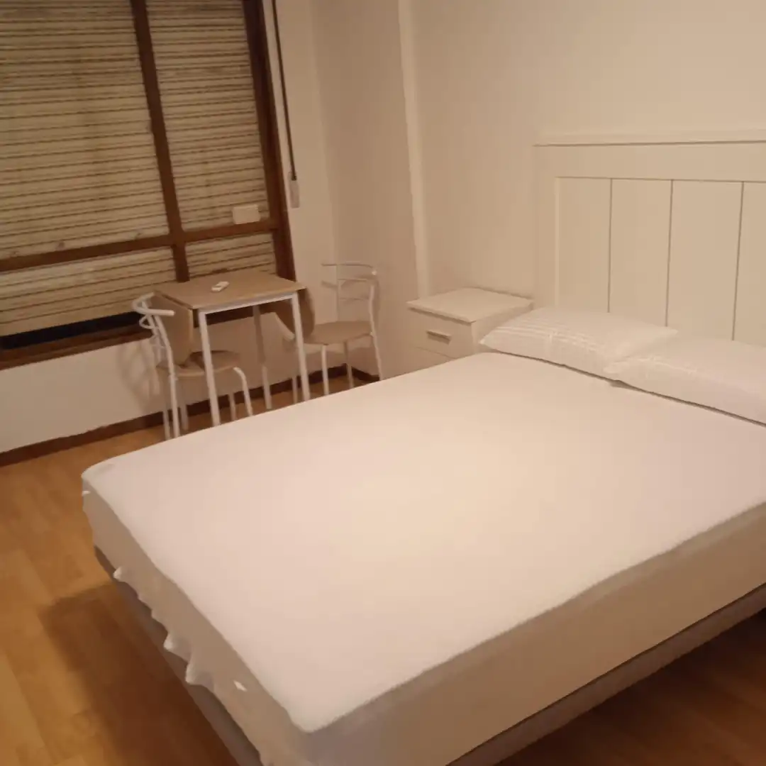 Flat with lift for sale in CASTILLA 81, imagen 10